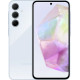 Смартфон Samsung Galaxy A35 (6+128) EU