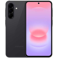 Смартфон Samsung Galaxy A37 5G (8+128) EU