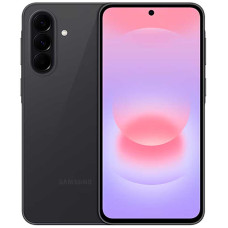 Смартфон Samsung Galaxy A37 5G (8+256) EU