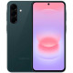 Смартфон Samsung Galaxy A37 5G (8+256) EU