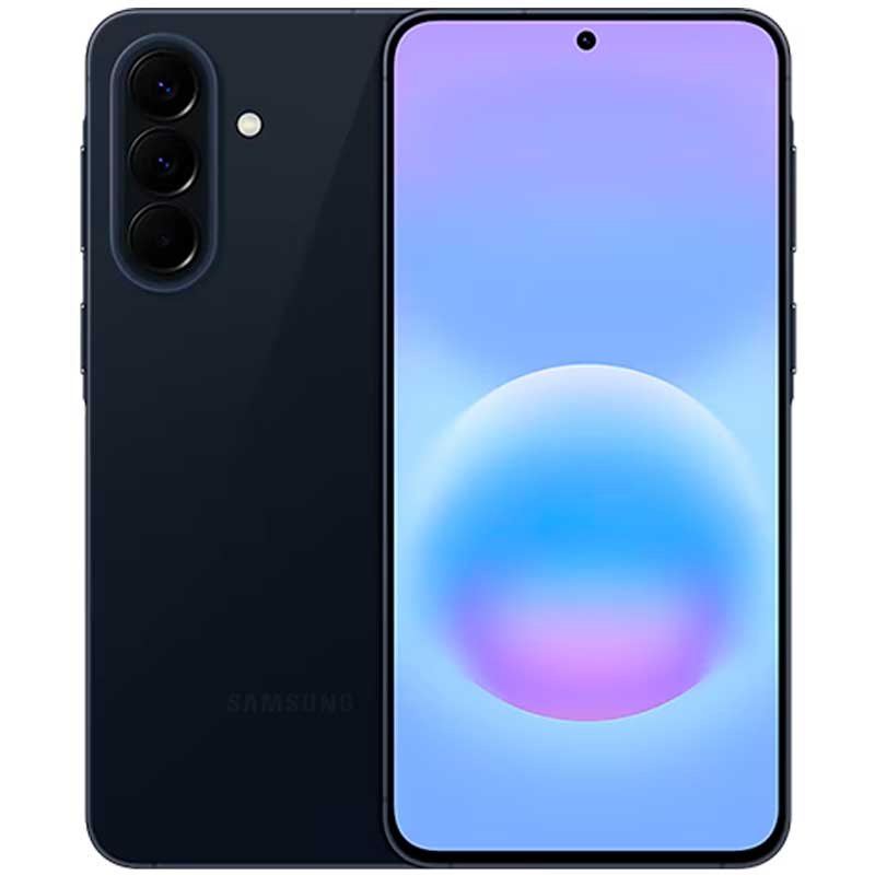 Смартфон Samsung Galaxy A57 5G (12+512) EU