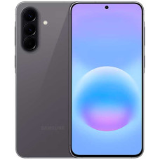 Смартфон Samsung Galaxy A57 5G (8+256) EU