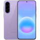 Смартфон Samsung Galaxy A57 5G (12+512) EU