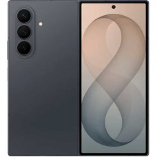 Смартфон Samsung Galaxy Z Fold 8 Ultra (12+512GB)