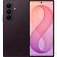 Смартфон Samsung Galaxy Z Fold 8 Ultra (12+512GB)