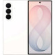 Смартфон Samsung Galaxy Z Fold 8 Ultra (12+512GB)