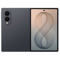 Смартфон Samsung Galaxy Z Fold 8 (12+256)