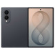 Смартфон Samsung Galaxy Z Fold 8 (12+256)