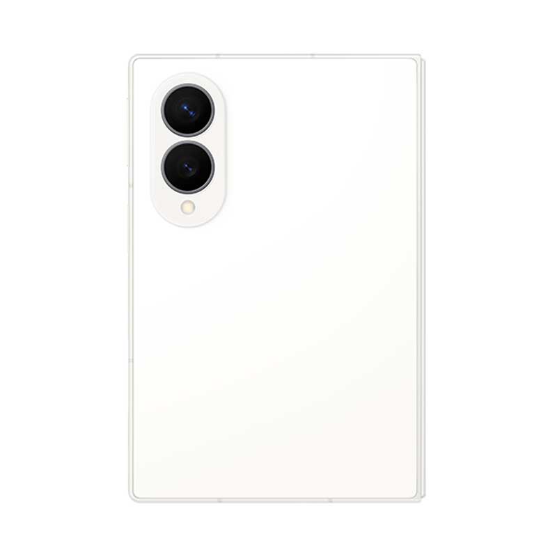 Смартфон Samsung Galaxy Z Fold 8 (12+256)