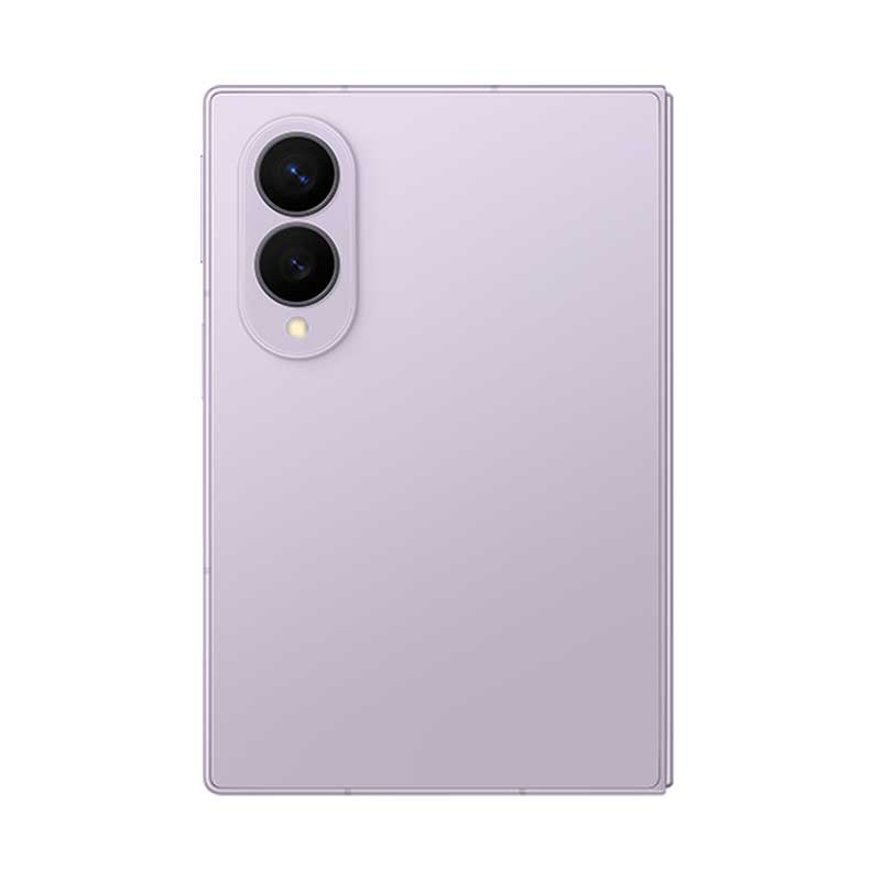 Смартфон Samsung Galaxy Z Fold 8 (12+256)
