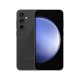 Смартфон Samsung Galaxy S23 FE (8+128) EU