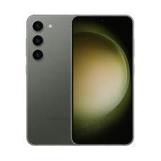 Смартфон Samsung Galaxy S23 Plus (8+256)