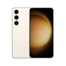 Смартфон Samsung Galaxy S23 (8+128)