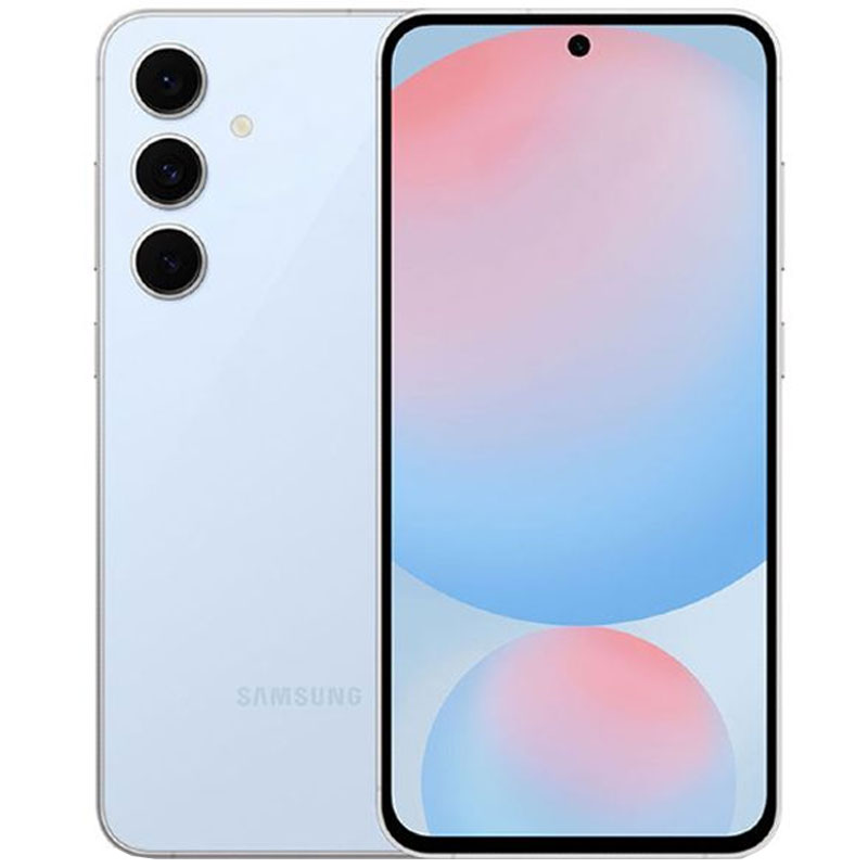 Смартфон Samsung Galaxy S24 FE (8+256)