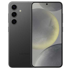 Смартфон Samsung Galaxy S24 (8+128)