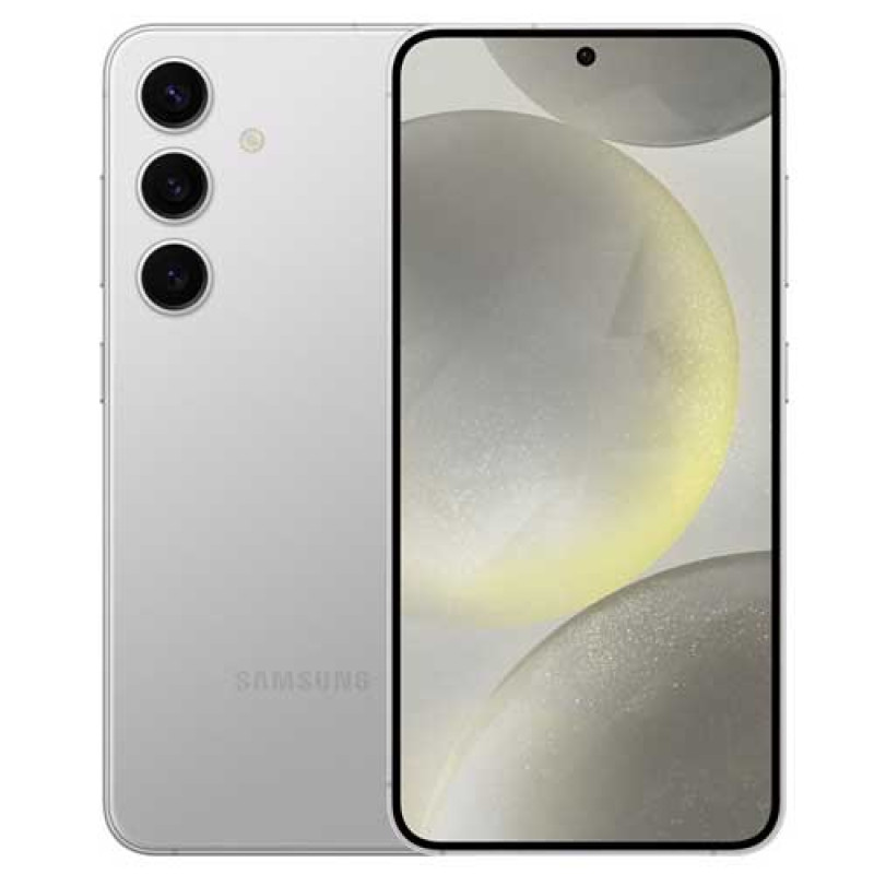 Смартфон Samsung Galaxy S24 Plus (12+256)