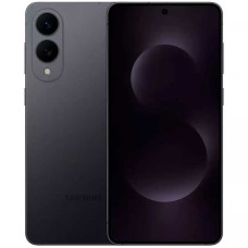 Смартфон Samsung Galaxy S25 Edge (12+256)