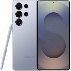 Смартфон Samsung Galaxy S25 Ultra Titanium Silverblue (12+256)