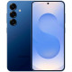 Смартфон Samsung Galaxy S25 (12+256) EU