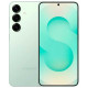Смартфон Samsung Galaxy S25 (12+256) EU