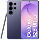 Смартфон Samsung Galaxy S26 Ultra (12+256)
