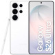 Смартфон Samsung Galaxy S26 Ultra (12+256)