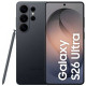 Смартфон Samsung Galaxy S26 Ultra (12+256)