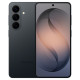 Смартфон Samsung Galaxy S26 (12+256)