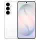 Смартфон Samsung Galaxy S26 (12+256)
