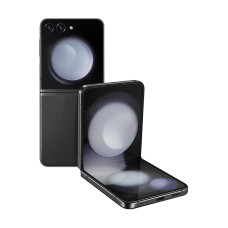 Смартфон Samsung Galaxy Z Flip 5 (8+256) EU