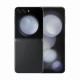 Смартфон Samsung Galaxy Z Flip 5 (8+256) HK