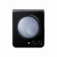 Смартфон Samsung Galaxy Z Flip 5 (8+256) HK