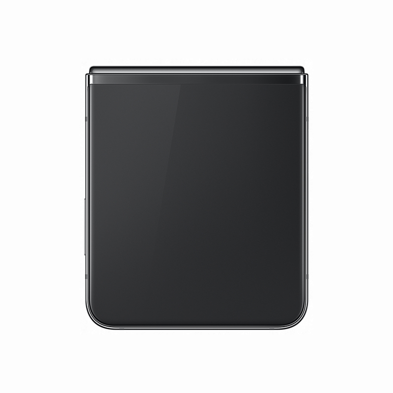 Смартфон Samsung Galaxy Z Flip 5 (8+256) HK