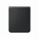 Смартфон Samsung Galaxy Z Flip 5 (8+256) HK