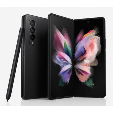 Смартфон Samsung Galaxy Z Fold 3 (12+256) EU