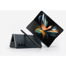 Смартфон Samsung Galaxy Z Fold 4 (12+256) EU