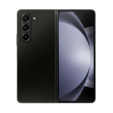 Смартфон Samsung Galaxy Z Fold 5 (12+256) EU