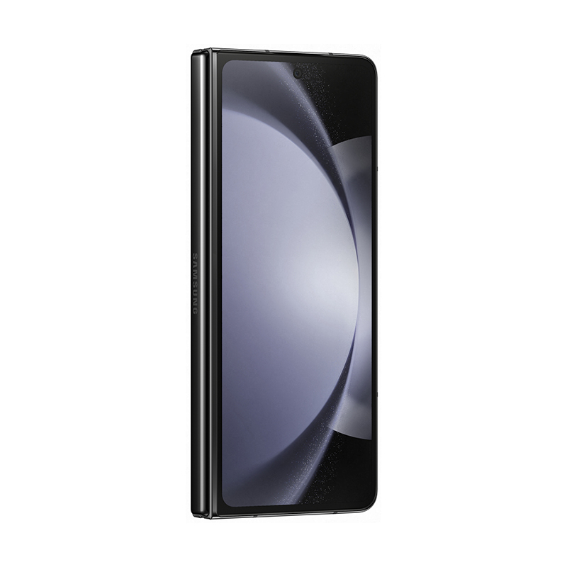 Смартфон Samsung Galaxy Z Fold 5 (12+512) EU
