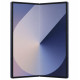 Смартфон Samsung Galaxy Z Fold 6 (12+256)