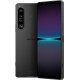 Смартфон Sony Xperia 1 IV (12+512) EU