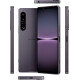 Смартфон Sony Xperia 1 IV (12+512) EU