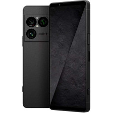 Смартфон Sony Xperia 1 VIII (12+512) EU