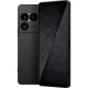 Смартфон Sony Xperia 1 VIII (12+512) EU