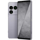 Смартфон Sony Xperia 1 VIII (12+512) EU
