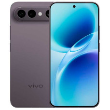 Смартфон VIVO S50 Pro Mini (12+256) CN