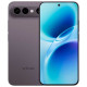 Смартфон VIVO S50 Pro Mini (12+256) CN