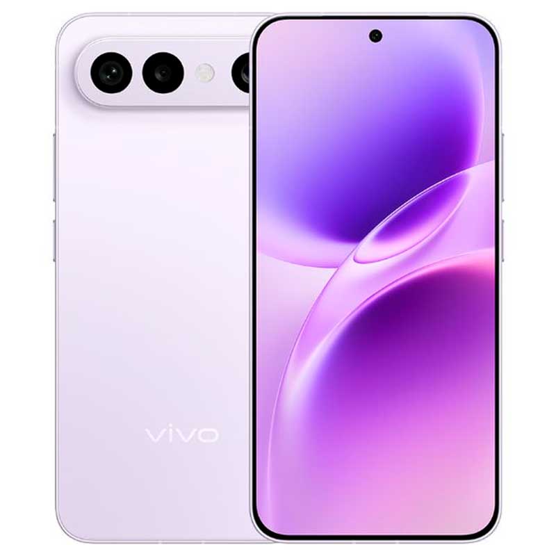 Смартфон VIVO S50 Pro Mini (12+256) CN