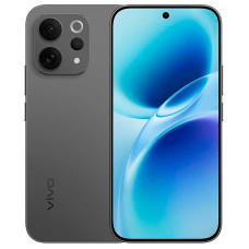 Смартфон VIVO S50 (12+256) CN