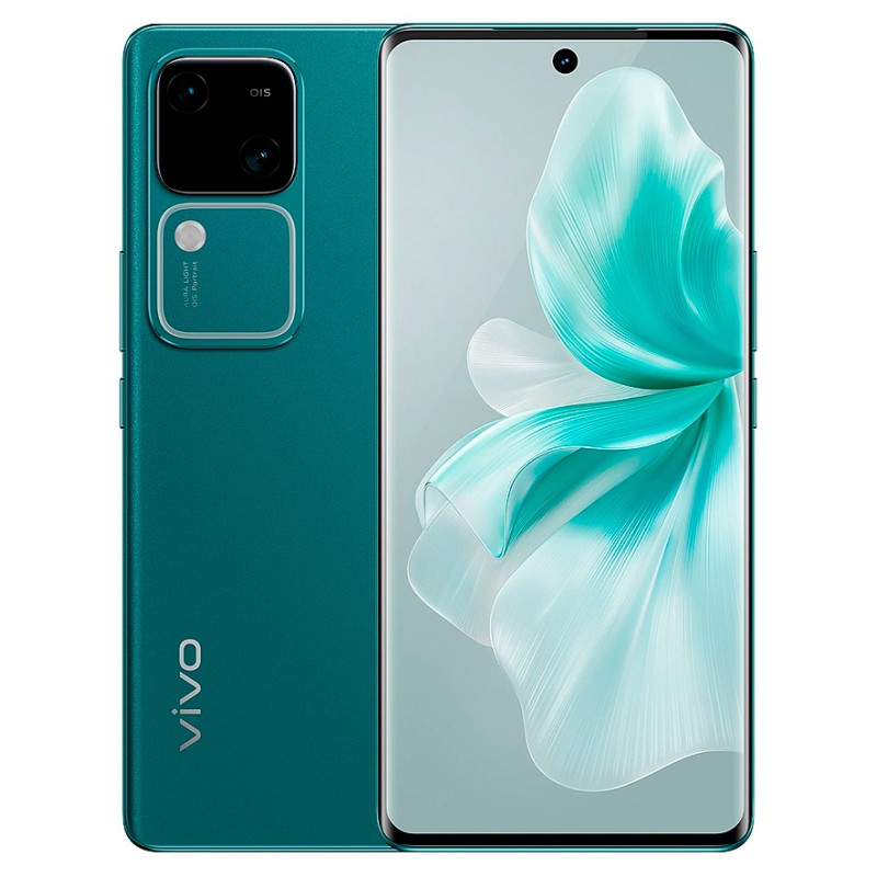 Смартфон Vivo V30 5G (12+256)