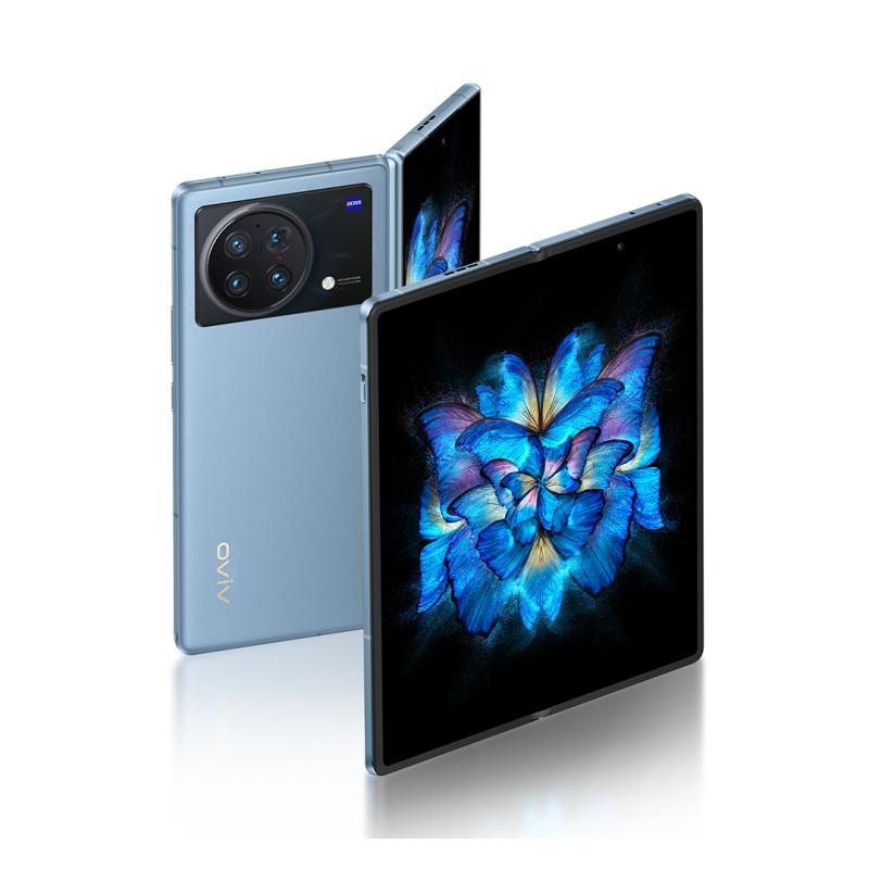 Смартфон Vivo X Fold (12+256) EU